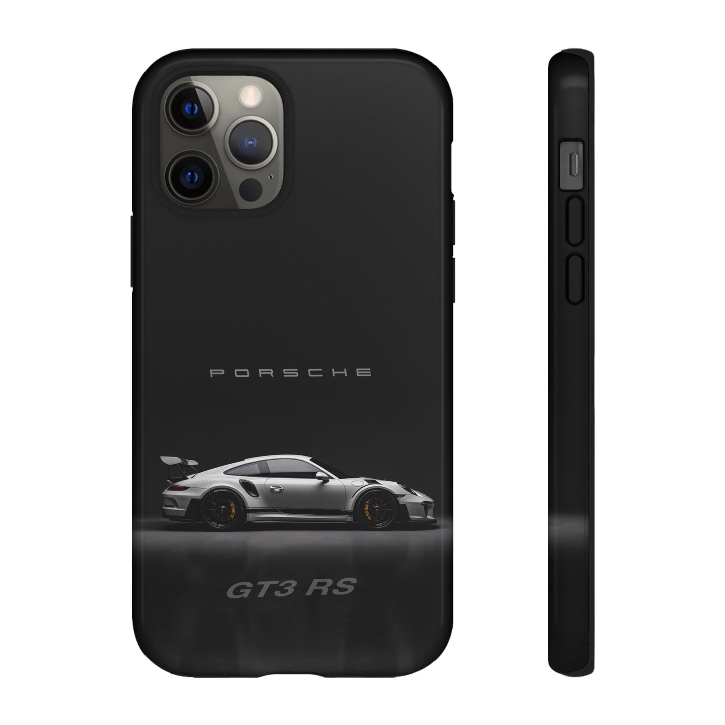 GT3 Rs Toughcase