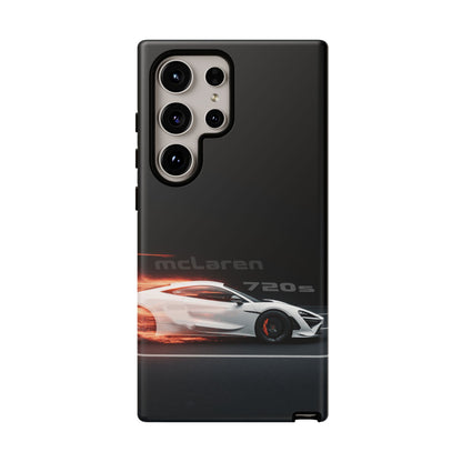 720Racing Phone Case