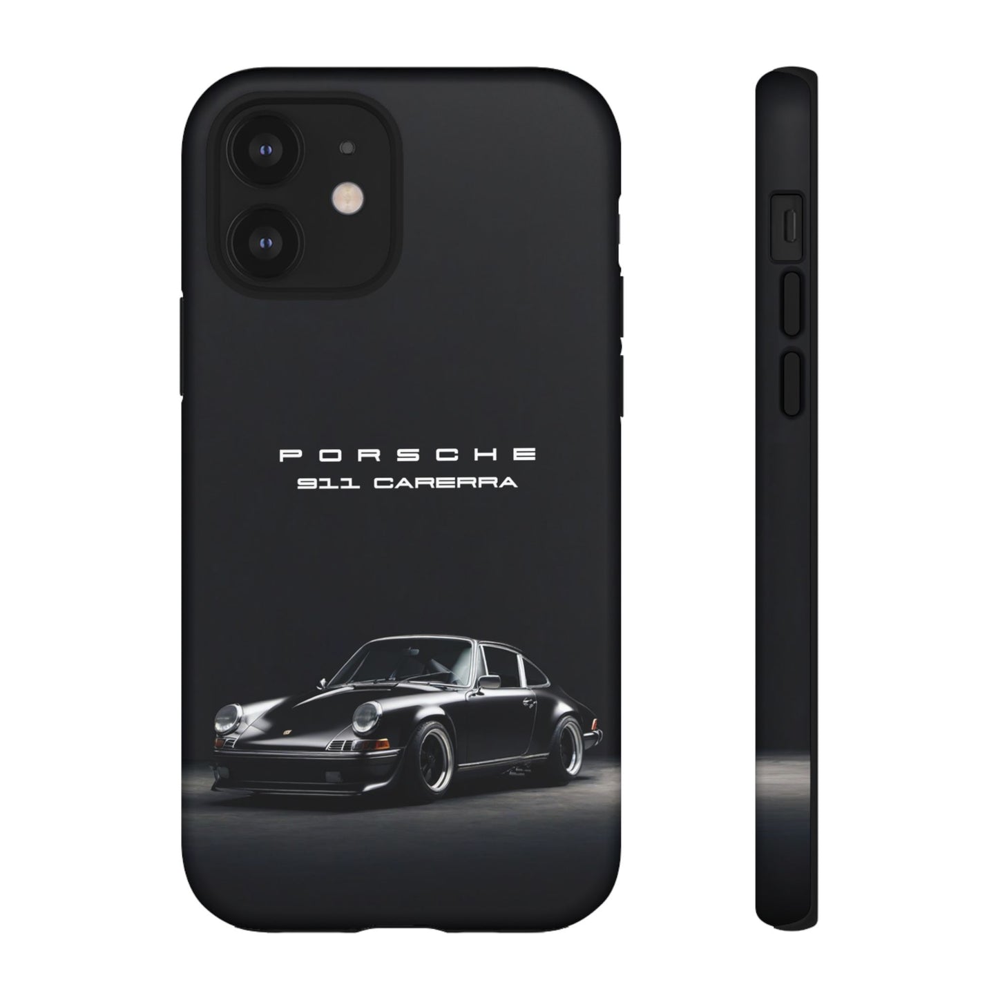 Oldtimer Carrera Tough Cases