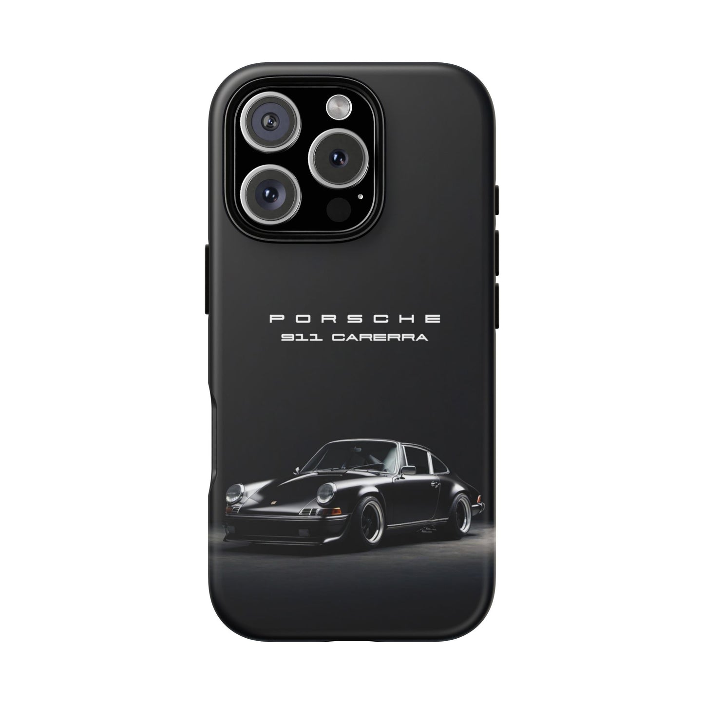 Oldtimer Carrera Tough Cases