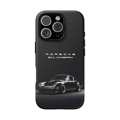 Oldtimer Carrera Tough Cases