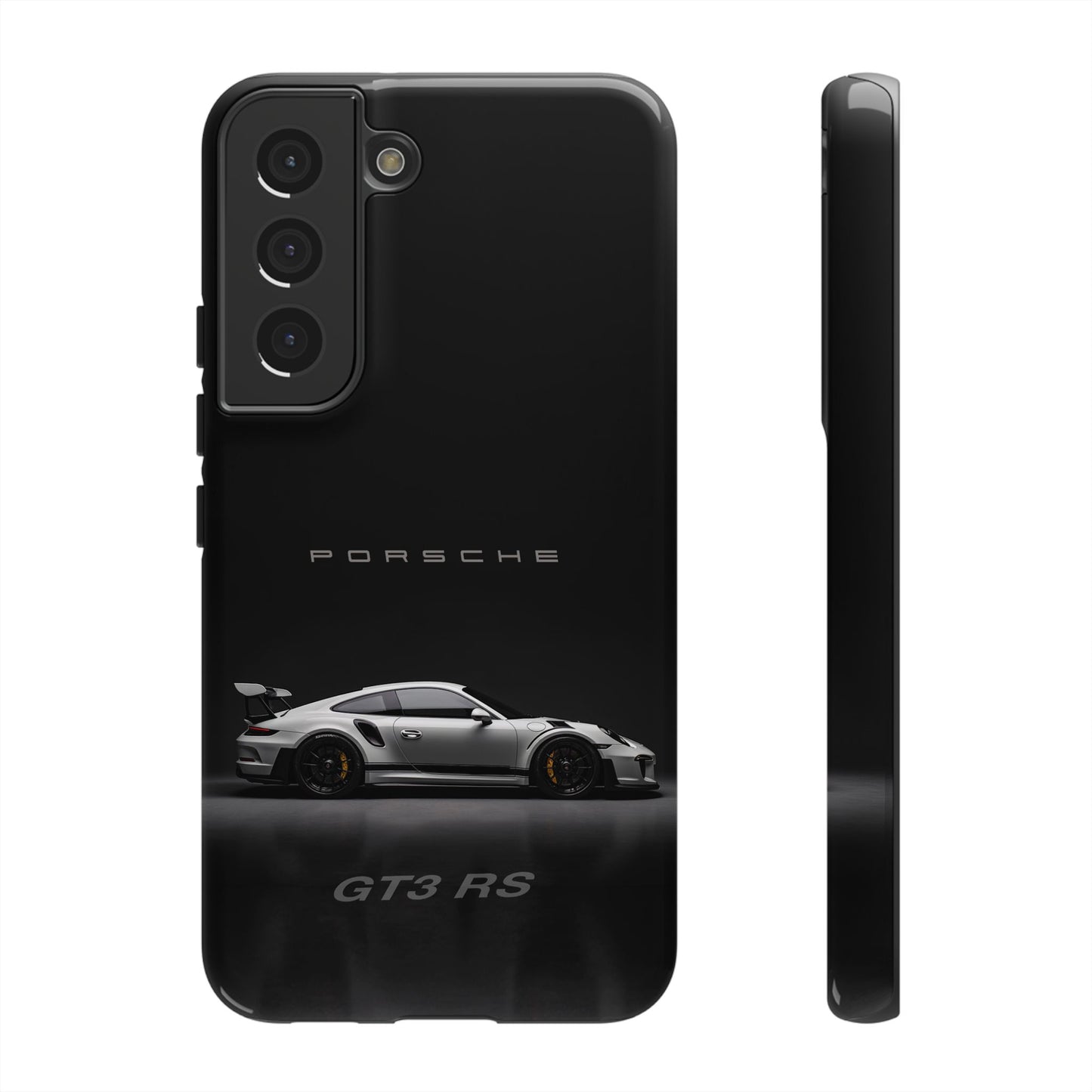 GT3 Rs Toughcase