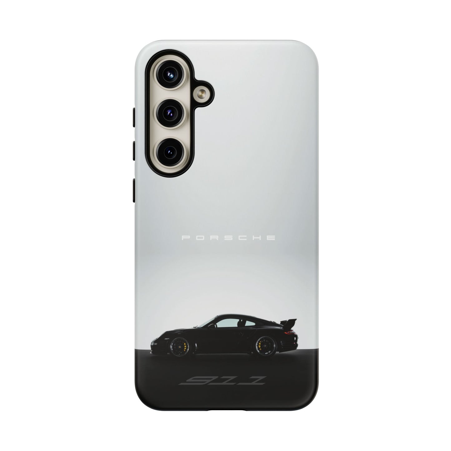 GT3 Case