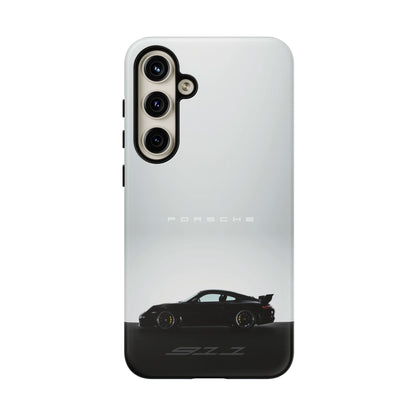 GT3 Case