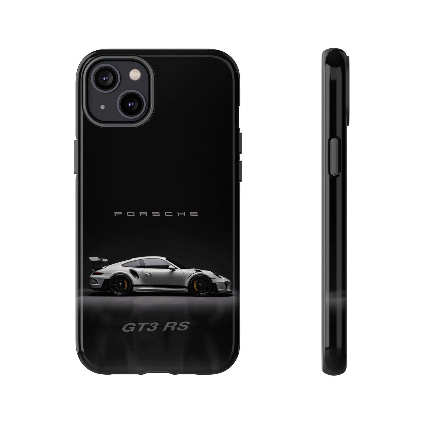 GT3 Rs Toughcase