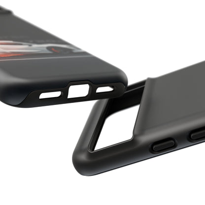 720Racing Phone Case