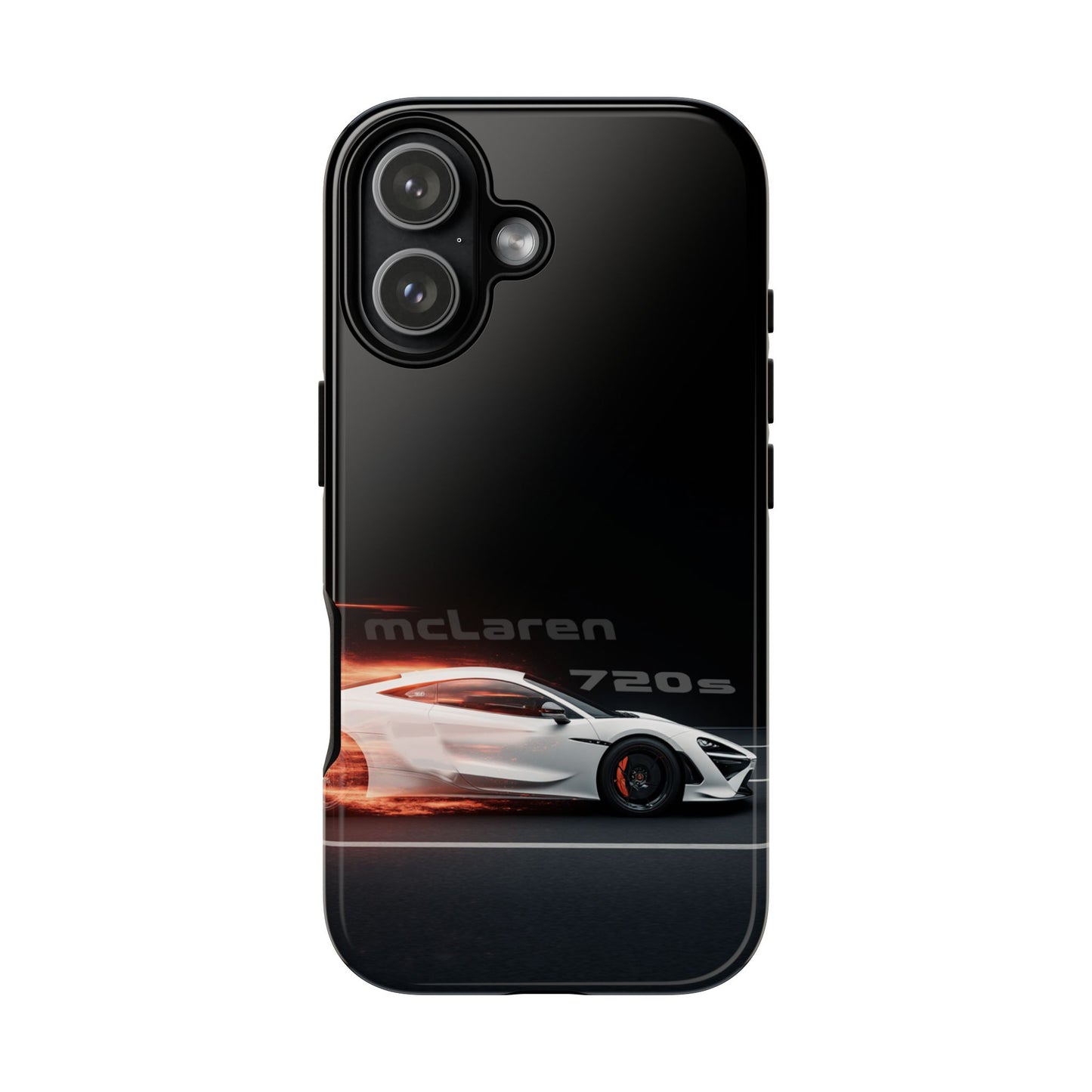 720Racing Phone Case