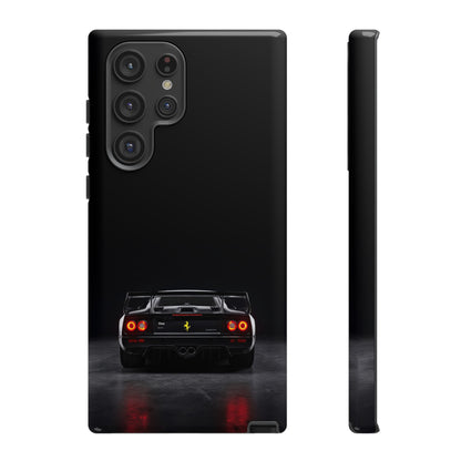 Sleek Car Phone Case | Tough Phone Cases, Car
