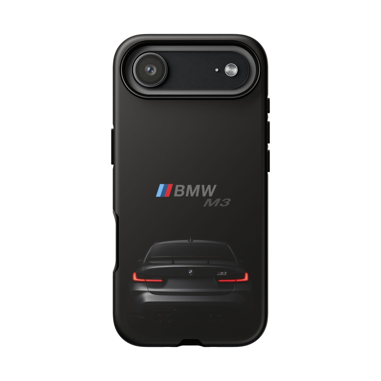 BMW Tough Case