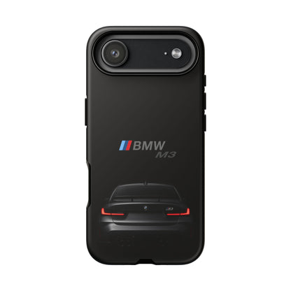 BMW Tough Case