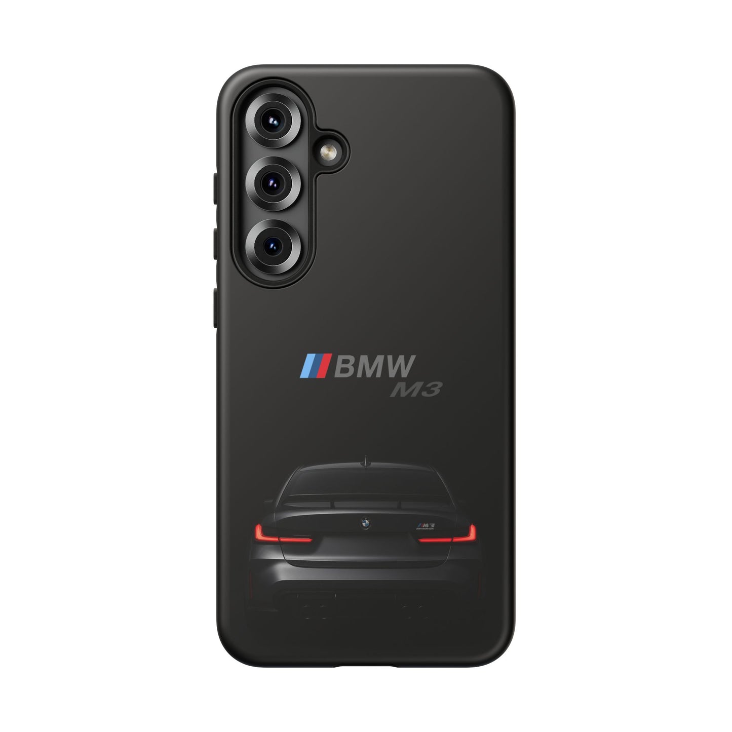 BMW Tough Case