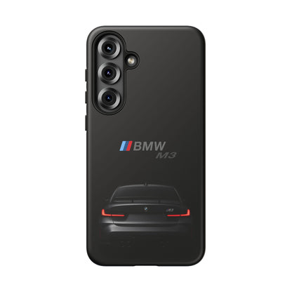 BMW Tough Case