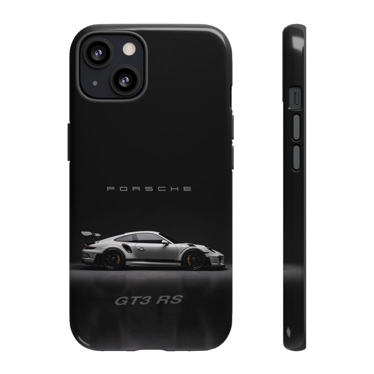 GT3 Rs Toughcase