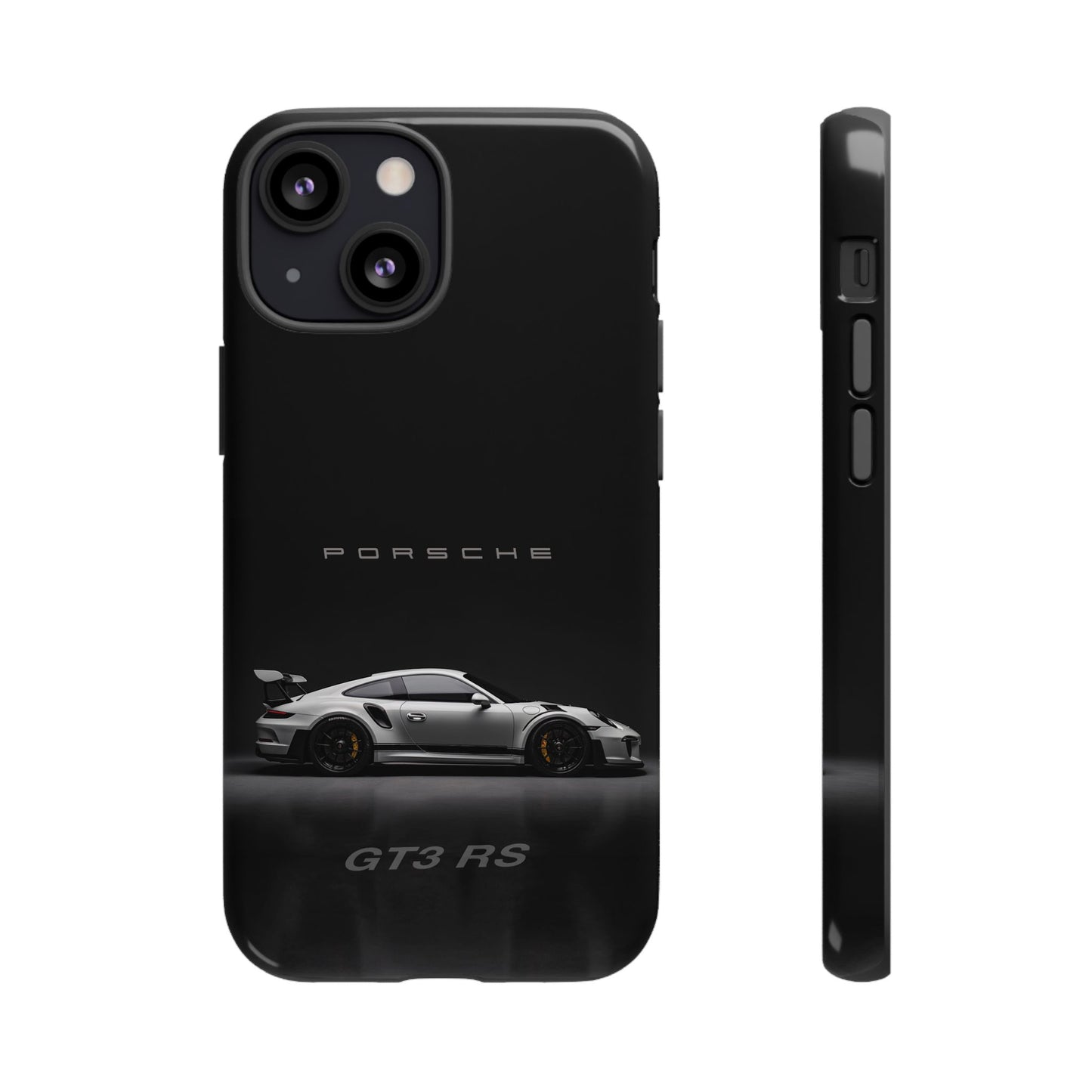 GT3 Rs Toughcase
