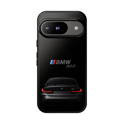 BMW Tough Case