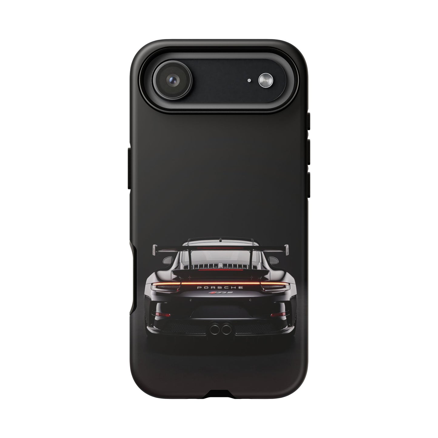 GT3 Rs Backlights Toughcase