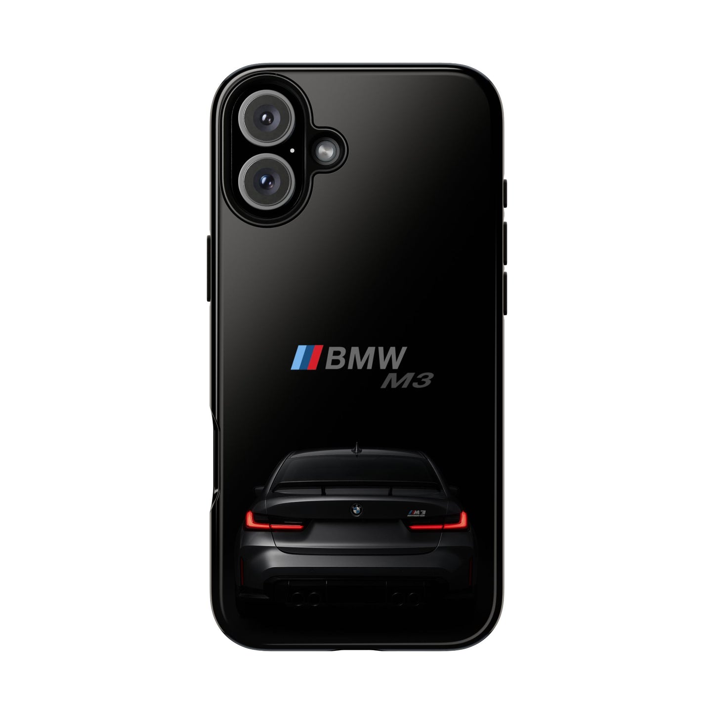 BMW Tough Case