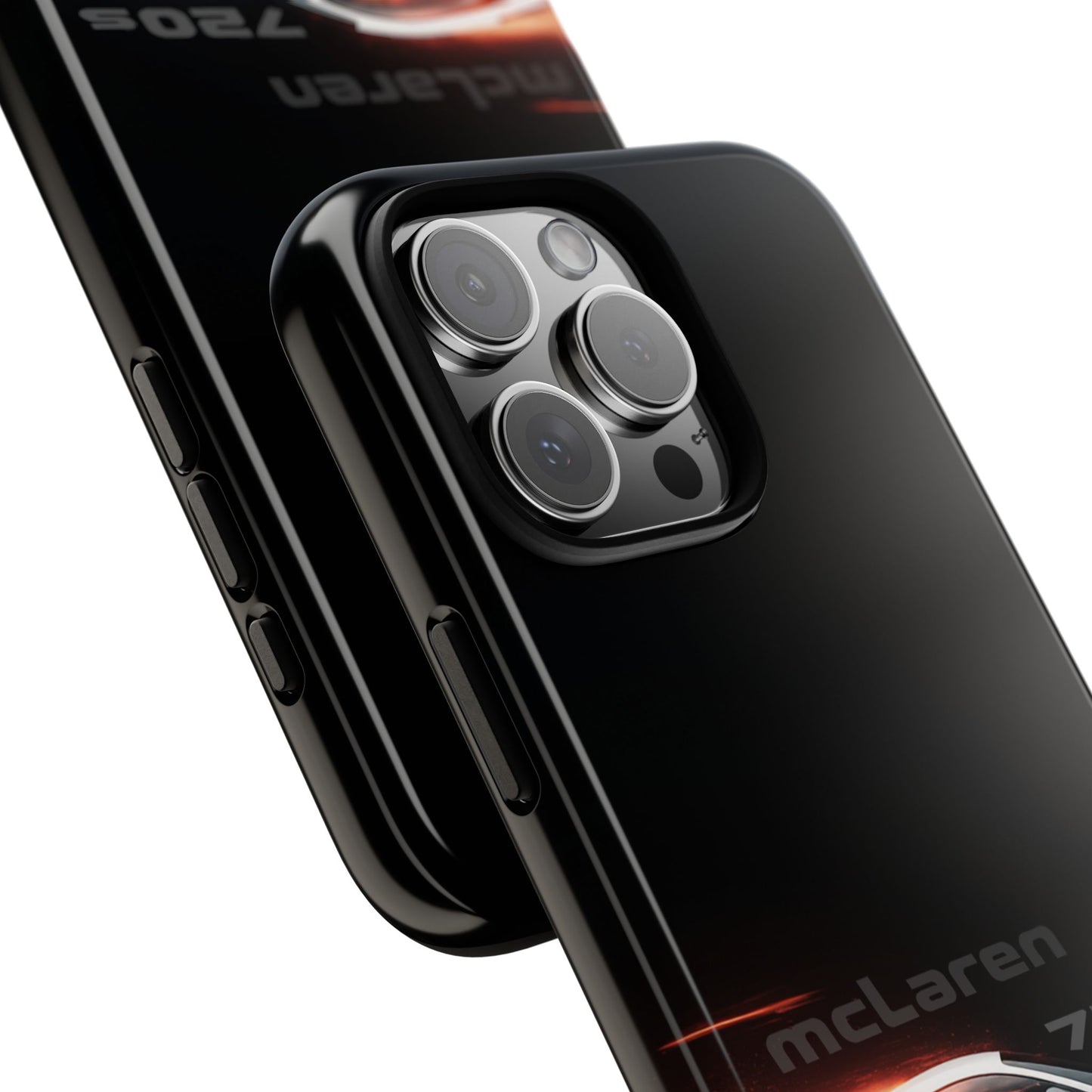 720Racing Phone Case