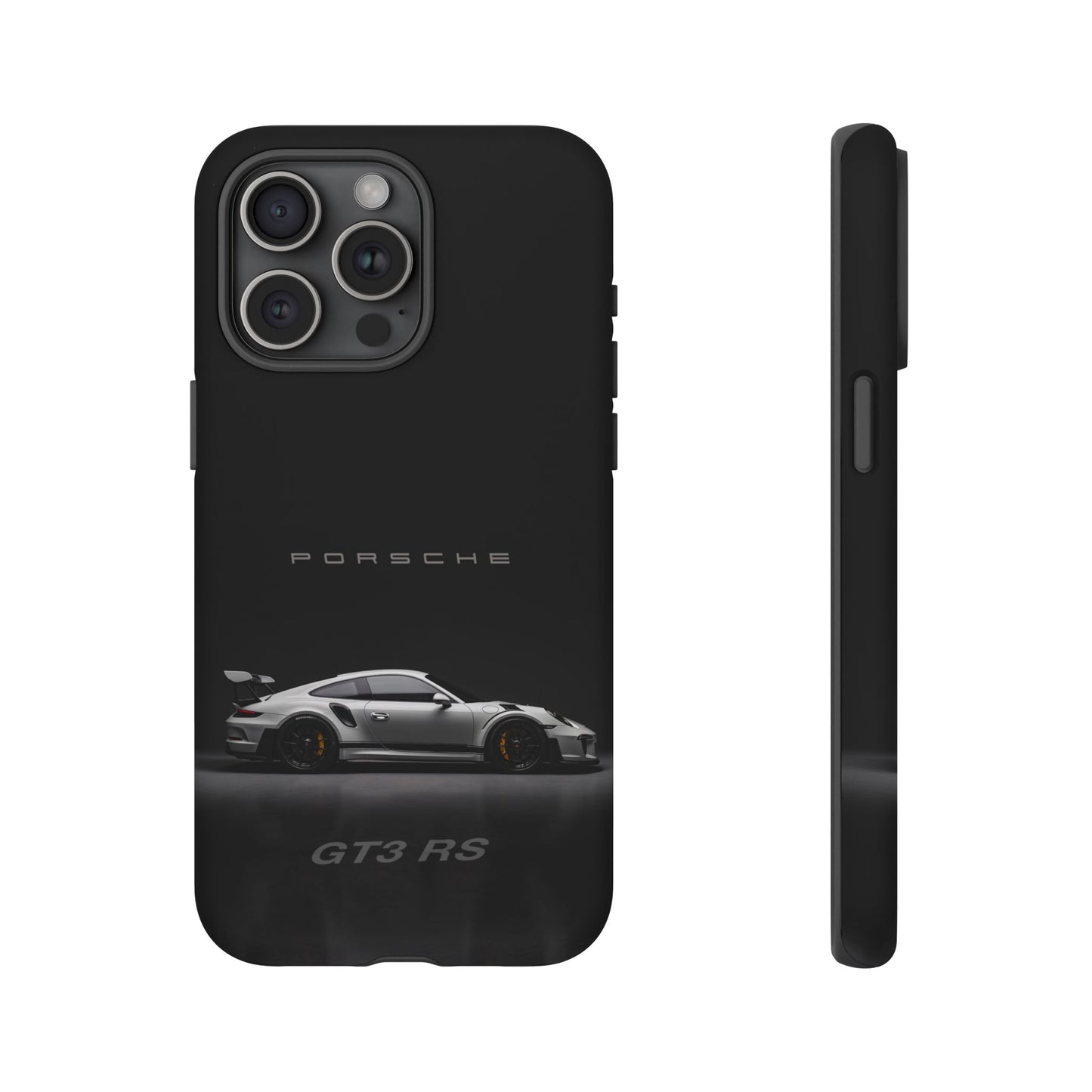 GT3 Rs Toughcase