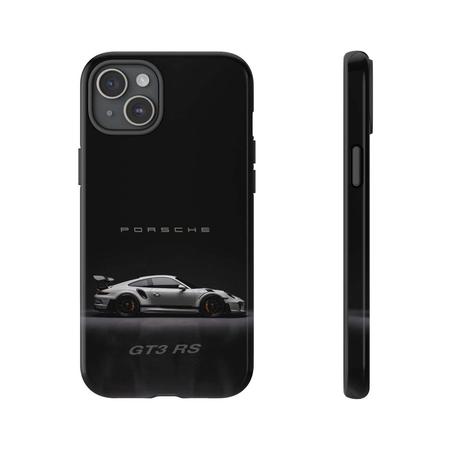 GT3 Rs Toughcase