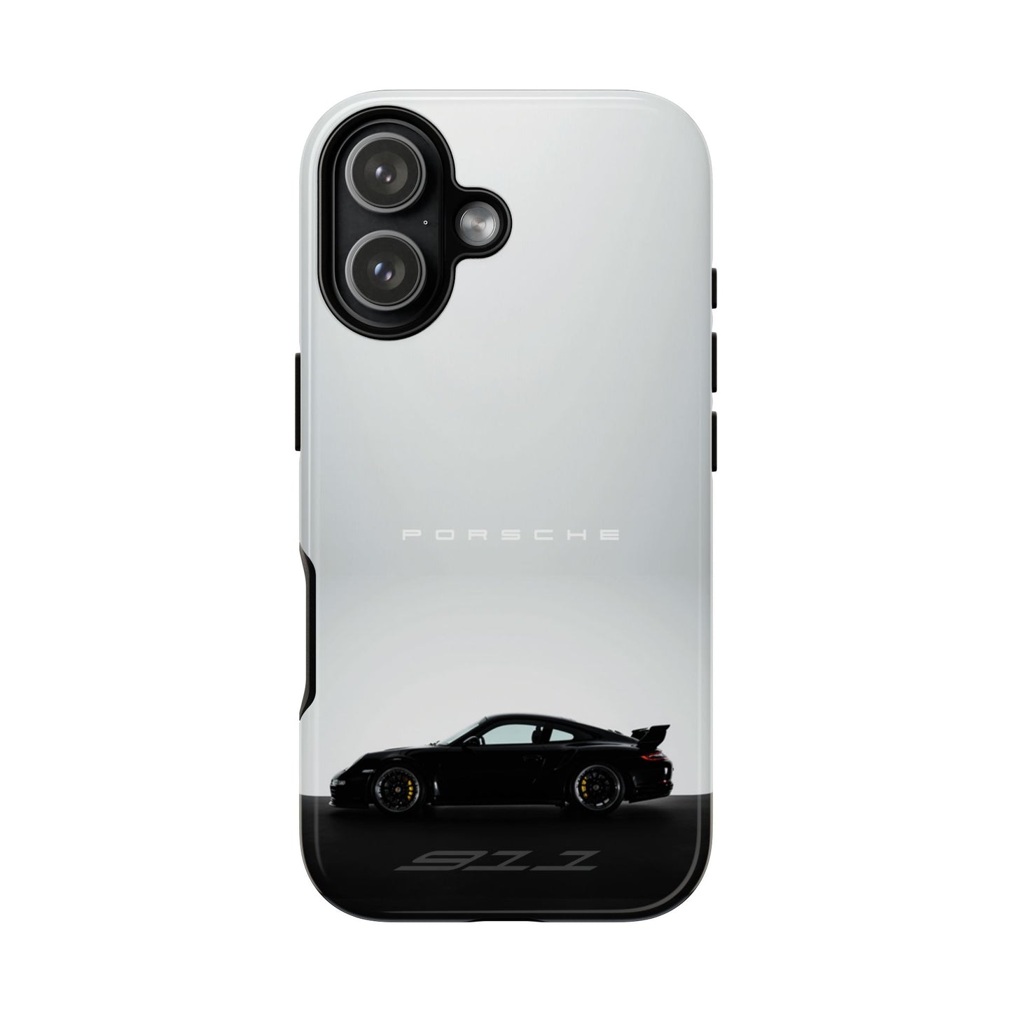GT3 Case