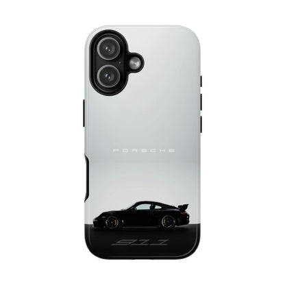 GT3 Case