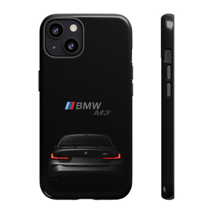 BMW Tough Case