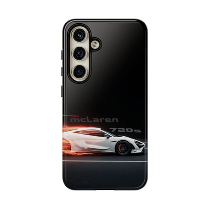 720Racing Phone Case