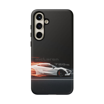 720Racing Phone Case