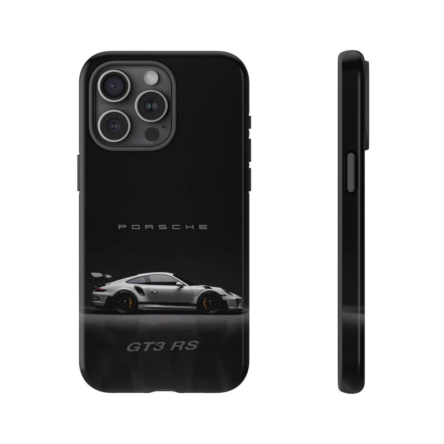 GT3 Rs Toughcase