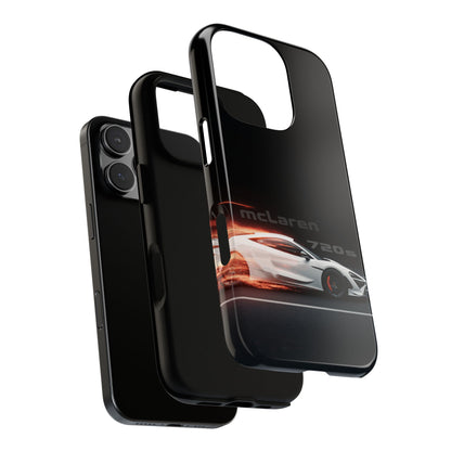 720Racing Phone Case
