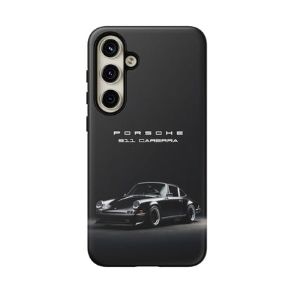 Oldtimer Carrera Tough Cases