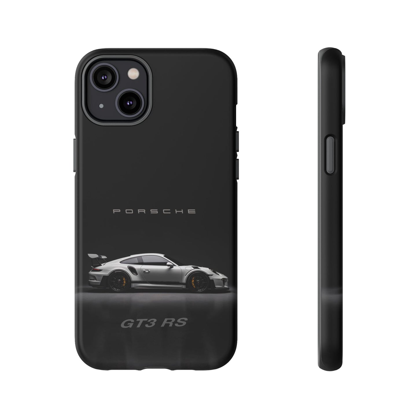 GT3 Rs Toughcase