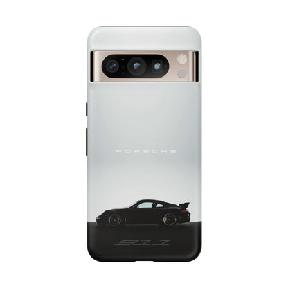 GT3 Case