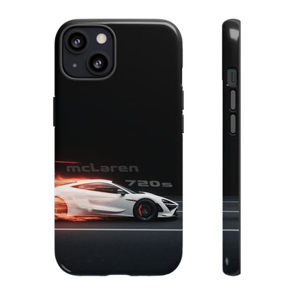 720Racing Phone Case