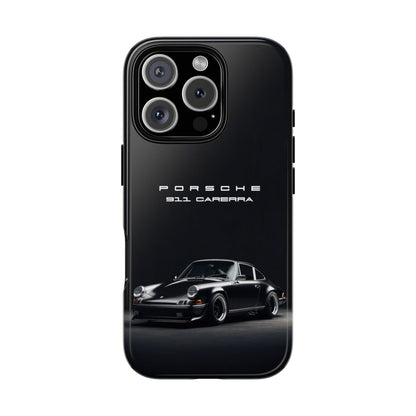 Oldtimer Carrera Tough Cases