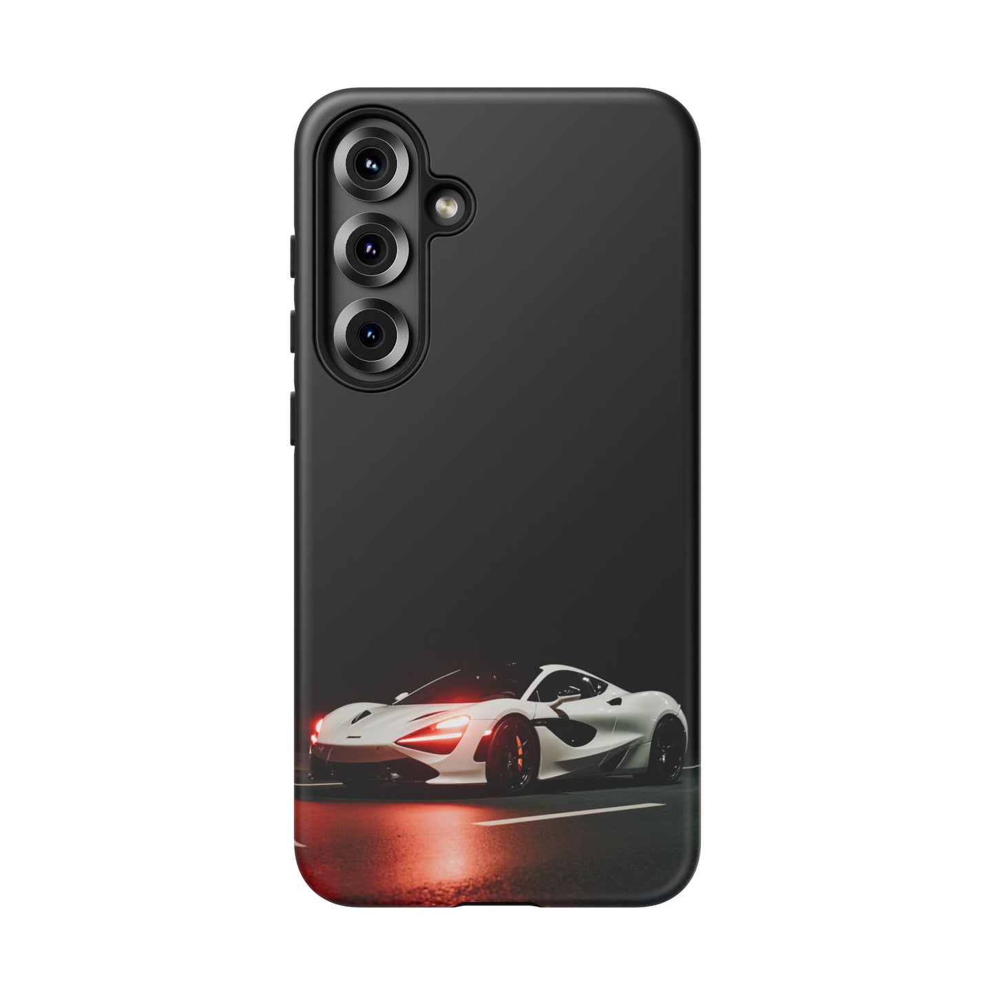 Sports Car Toughcase