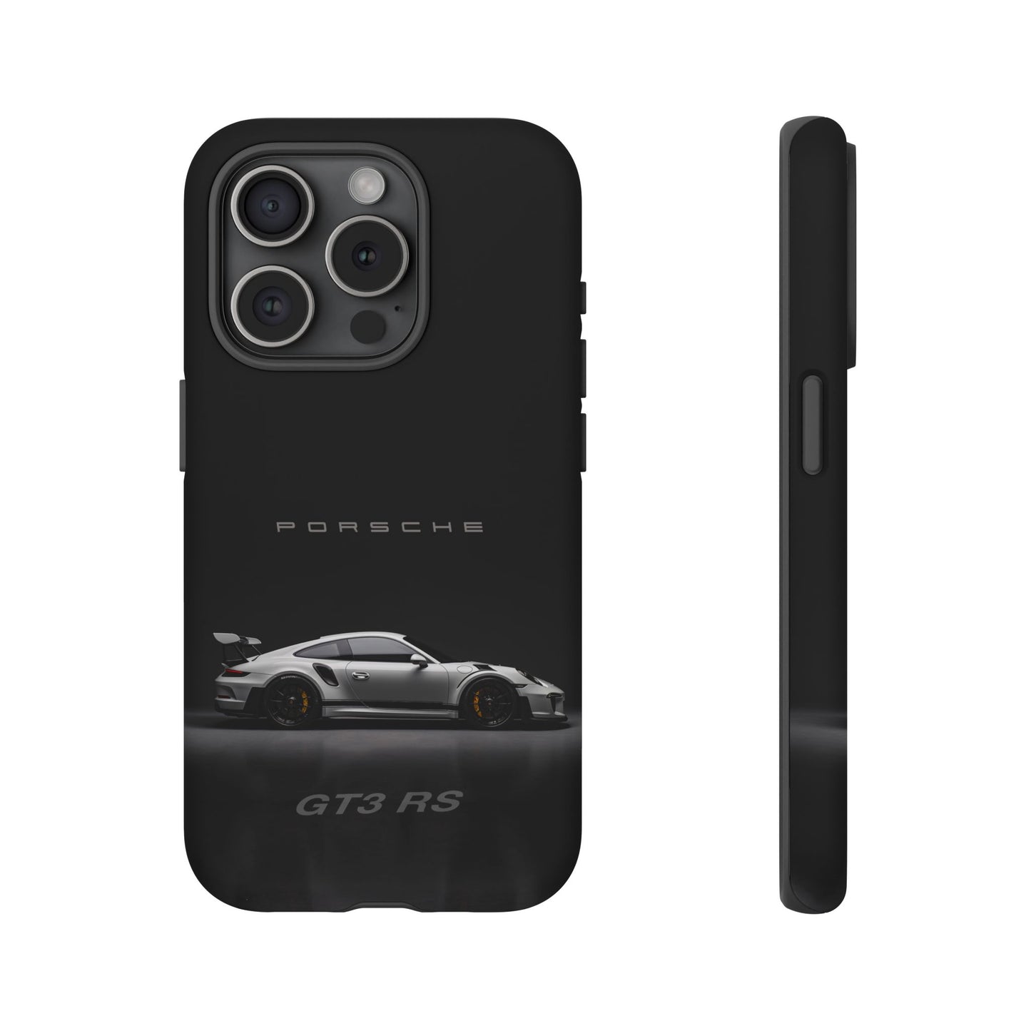 GT3 Rs Toughcase