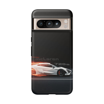 720Racing Phone Case