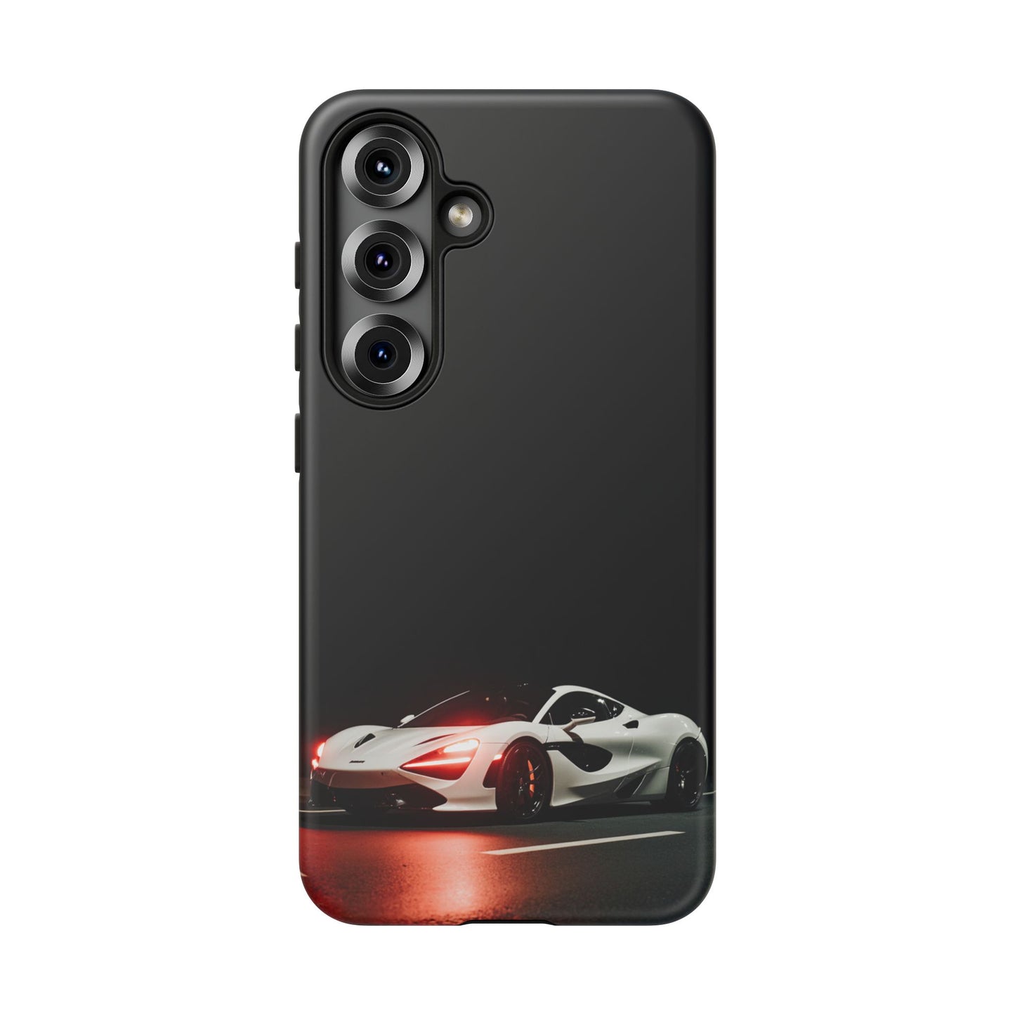 Sports Car Toughcase