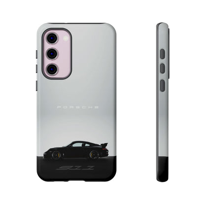 GT3 Case