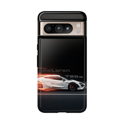 720Racing Phone Case