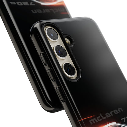 720Racing Phone Case