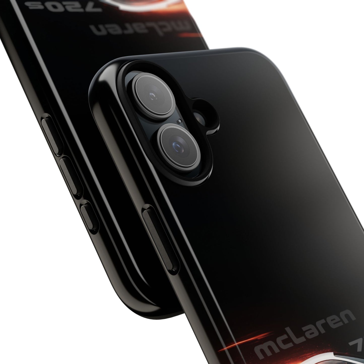 720Racing Phone Case