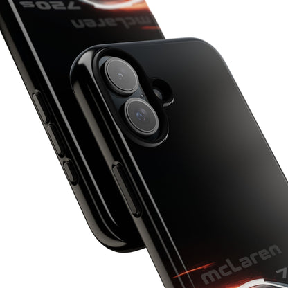 720Racing Phone Case