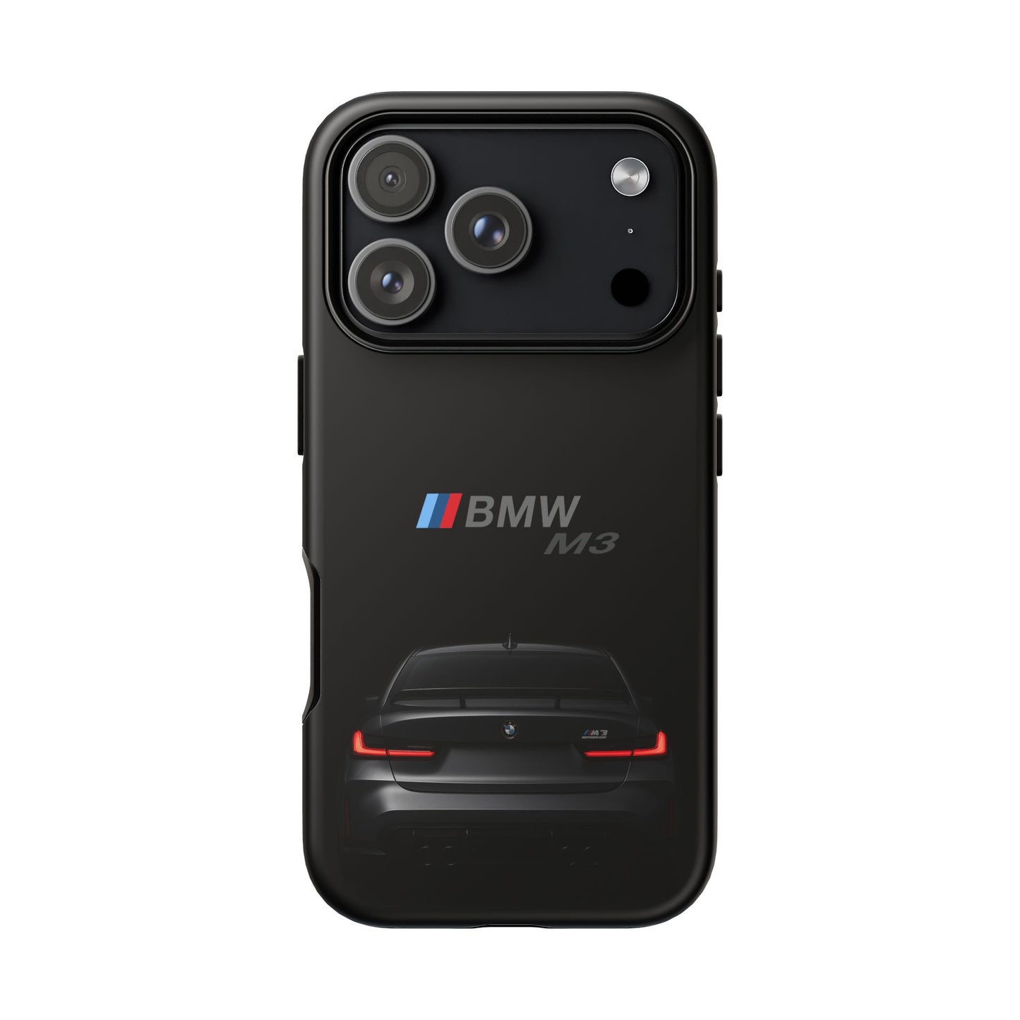 BMW Tough Case
