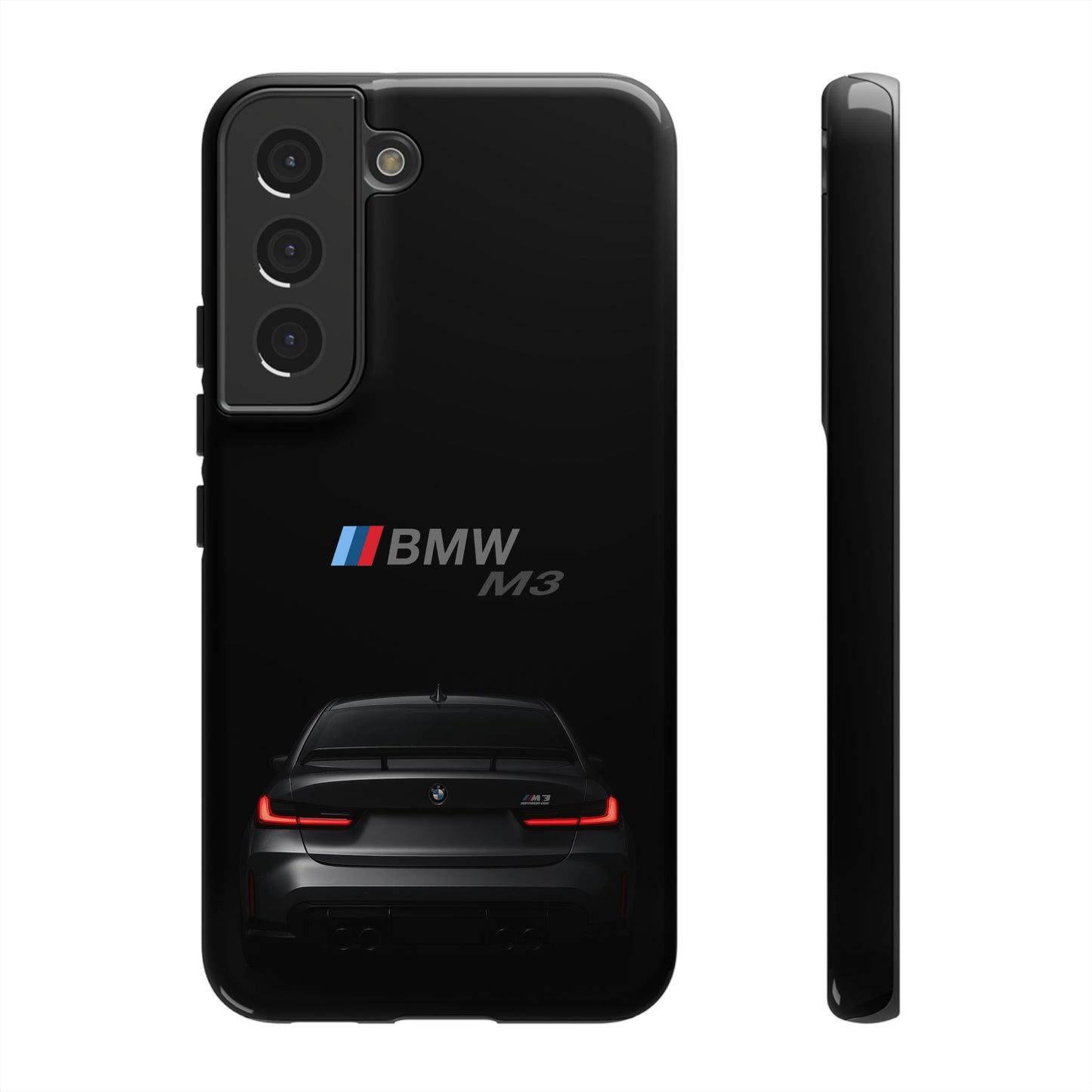 BMW Tough Case
