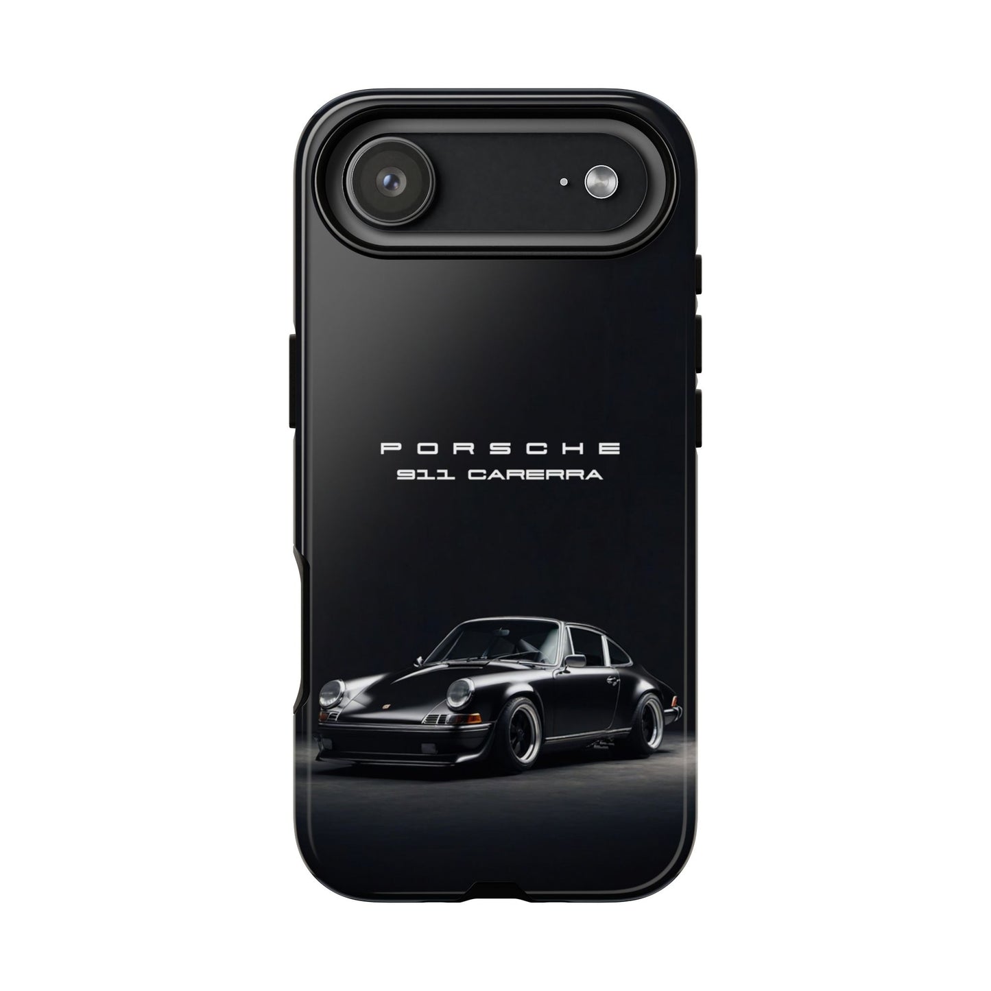 Oldtimer Carrera Tough Cases