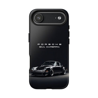 Oldtimer Carrera Tough Cases