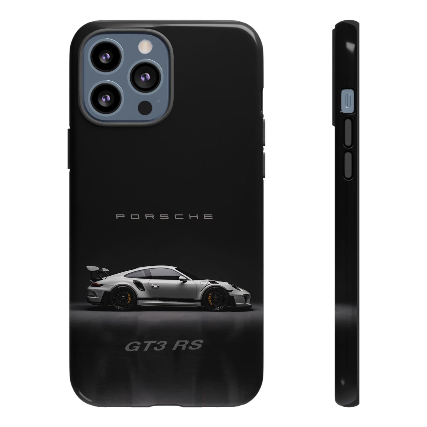 GT3 Rs Toughcase